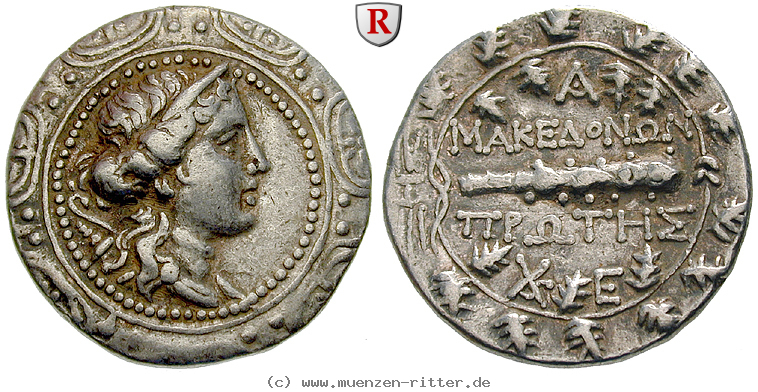 makedonien-roemische-provinz-freistaat-tetradrachme/91184.jpg