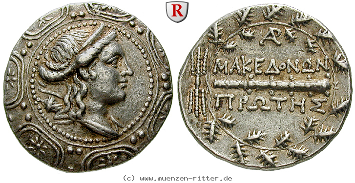 makedonien-roemische-provinz-freistaat-tetradrachme/94207.jpg