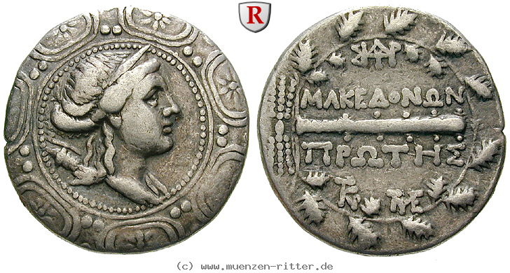 makedonien-roemische-provinz-freistaat-tetradrachme/95315.jpg