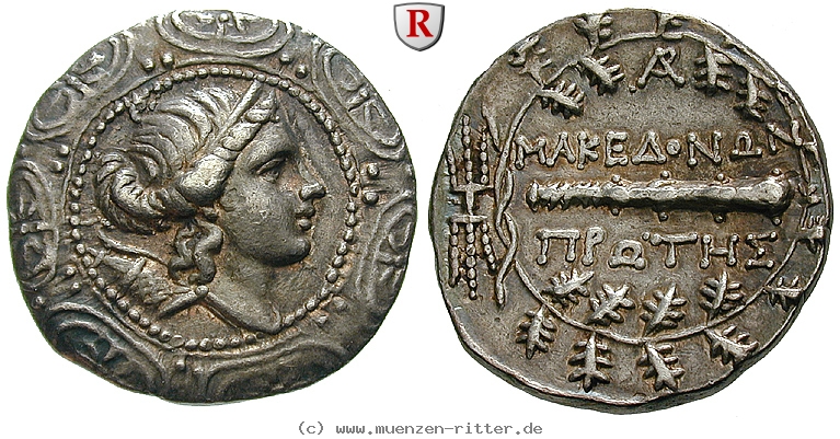 makedonien-roemische-provinz-freistaat-tetradrachme/98867.jpg