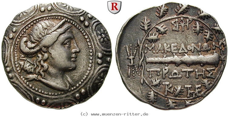 makedonien-roemische-provinz-freistaat-tetradrachme/99611.jpg