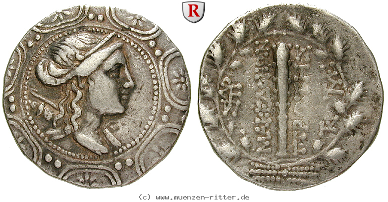 makedonien-roemische-provinz-freistaat-tetradrachme/egri7001.jpg