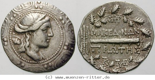 makedonien-roemische-provinz-freistaat-tetradrachme/egri8661.jpg