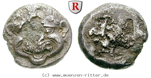 makedonien-stater/25016.jpg