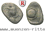 makedonien-tetartemorion/egri6599.jpg