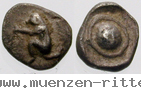 makedonien-tetartemorion/egri6600.jpg