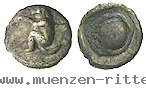 Klicken Sie auf das Bild um es auf Ihrem Rechner zu speichern makedonien-tetartemorion/egri6601.jpg