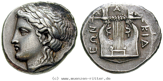 makedonien-tetradrachme/80413.jpg