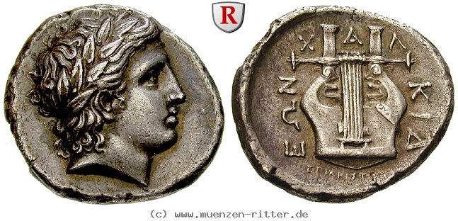 makedonien-tetradrachme/92424.jpg