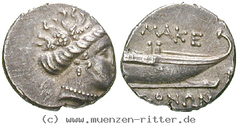 Klicken Sie auf das Bild um es auf Ihrem Rechner zu speichern makedonien-tetrobol/egri10451.jpg