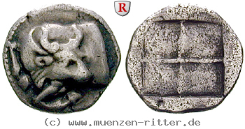 Klicken Sie auf das Bild um es auf Ihrem Rechner zu speichern makedonien-tetrobol/egri6995.jpg