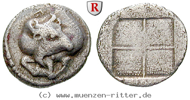 Klicken Sie auf das Bild um es auf Ihrem Rechner zu speichern makedonien-tetrobol/egri6996.jpg