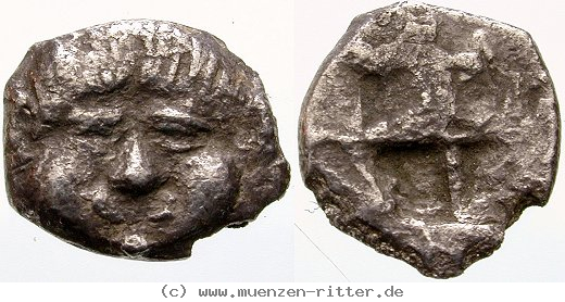 makedonien-trihemiobol/egri6805.jpg