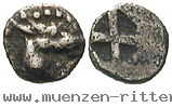 makedonien-tritemorion/13665.jpg