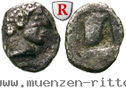 makedonien-tritemorion/egri6803.jpg