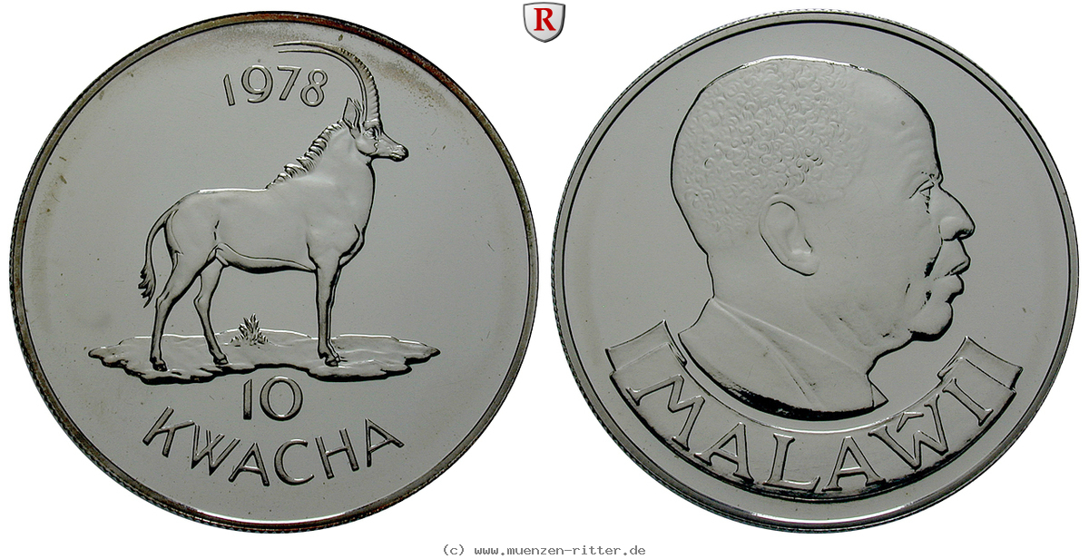Klicken Sie auf das Bild um es auf Ihrem Rechner zu speichern malawi-10-kwacha/74049.jpg