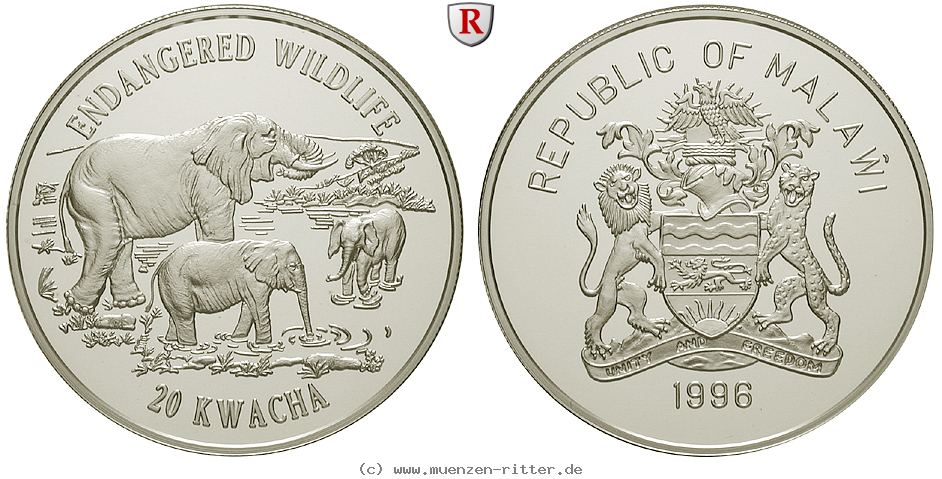 malawi-20-kwacha/59105.jpg