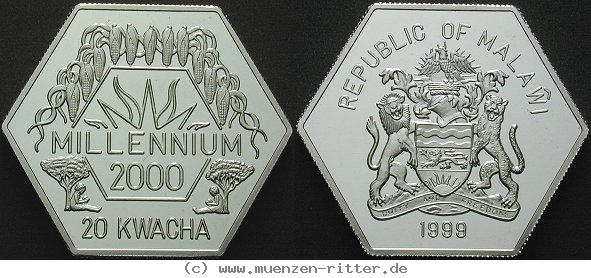 malawi-20-kwacha/ag19686.jpg