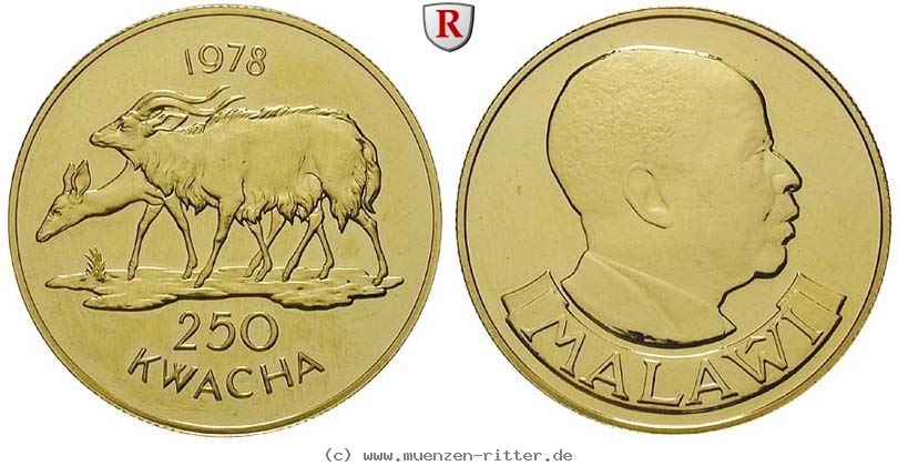 Klicken Sie auf das Bild um es auf Ihrem Rechner zu speichern malawi-250-kwacha/81554.jpg