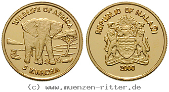 Klicken Sie auf das Bild um es auf Ihrem Rechner zu speichern malawi-5-kwacha/15276.jpg