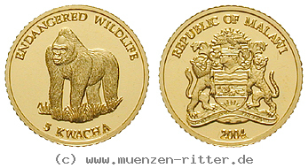 Klicken Sie auf das Bild um es auf Ihrem Rechner zu speichern malawi-5-kwacha/44468.jpg