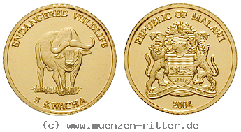 Klicken Sie auf das Bild um es auf Ihrem Rechner zu speichern malawi-5-kwacha/44469.jpg
