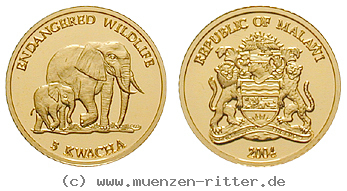 malawi-5-kwacha/44470.jpg