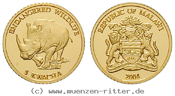 Klicken Sie auf das Bild um es auf Ihrem Rechner zu speichern malawi-5-kwacha/44471.jpg