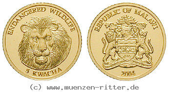 malawi-5-kwacha/44472.jpg