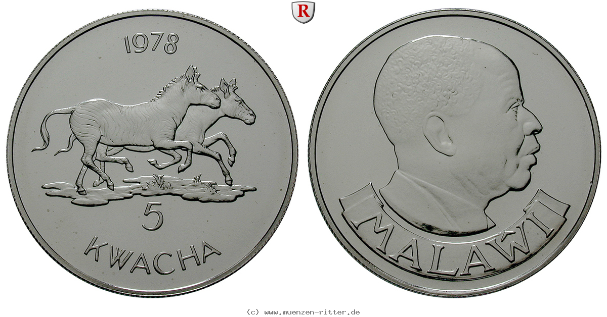 malawi-5-kwacha/74048.jpg