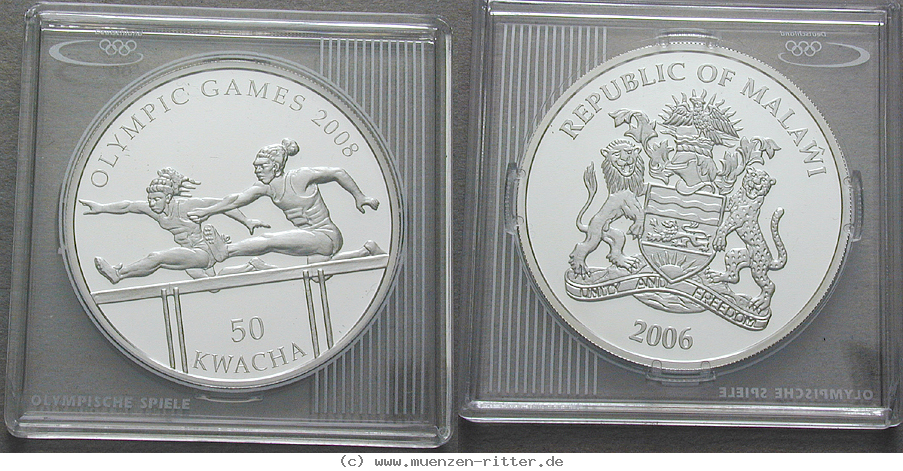 malawi-50-kwacha/29992.jpg