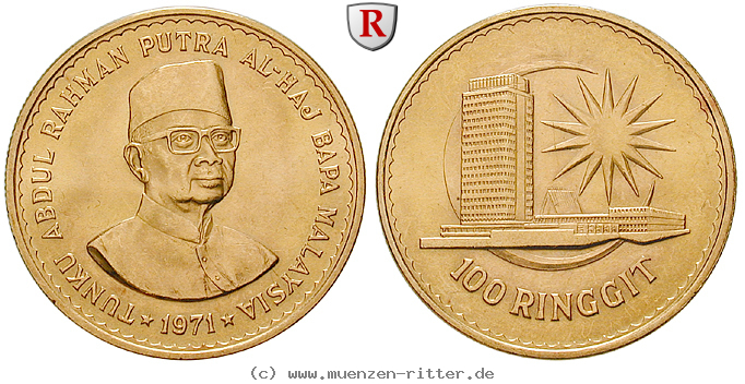 malaysia-100-ringgit/77028.jpg