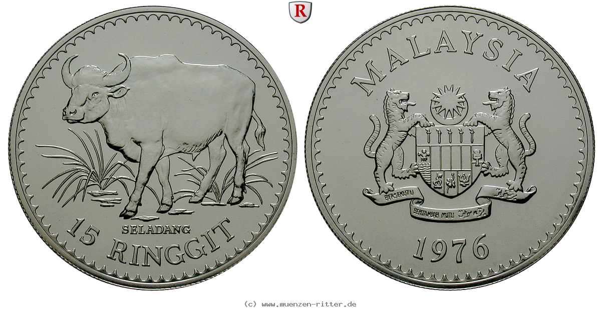 Klicken Sie auf das Bild um es auf Ihrem Rechner zu speichern malaysia-15-ringgit/36963.jpg