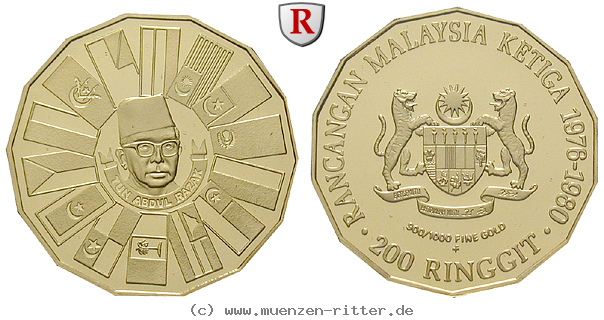 Klicken Sie auf das Bild um es auf Ihrem Rechner zu speichern malaysia-200-ringgit/29264.jpg