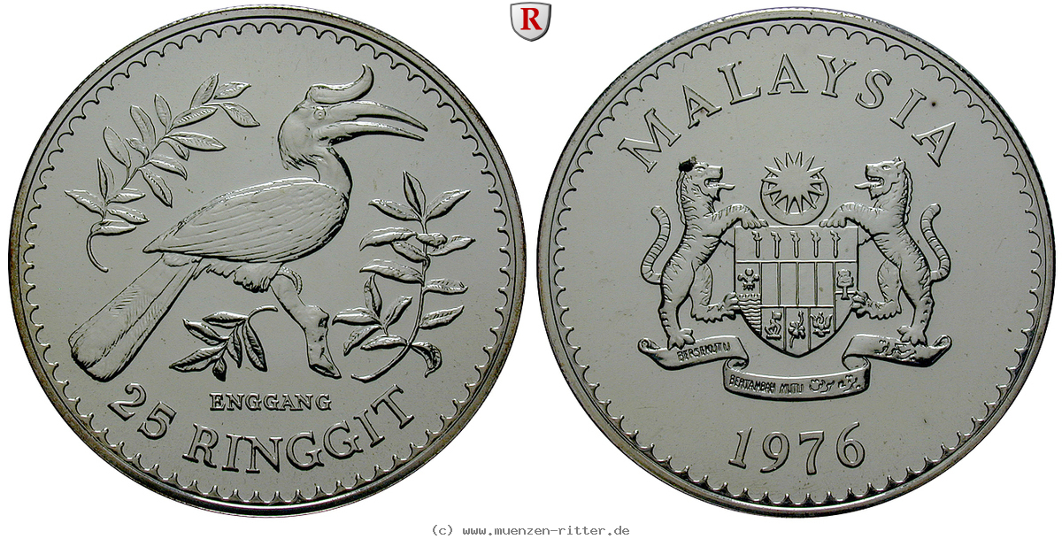 malaysia-25-ringgit/36960.jpg