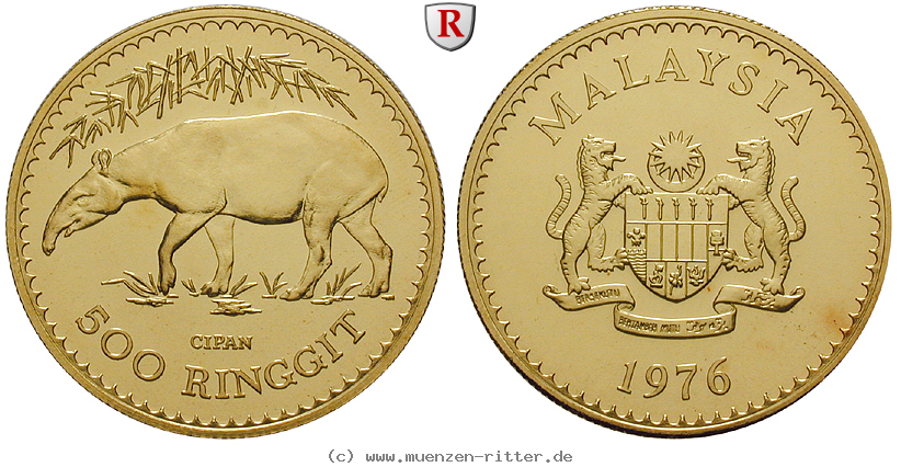 malaysia-500-ringgit/28670.jpg