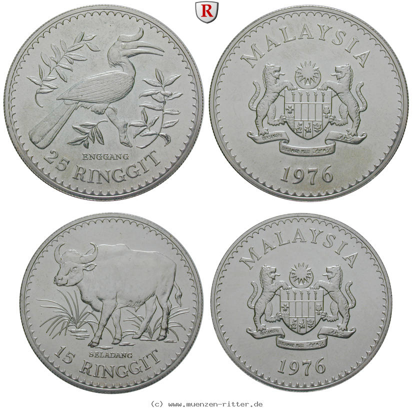 malaysia-satz/82578.jpg