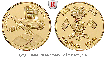 malediven-50-rufiyaa/25713.jpg