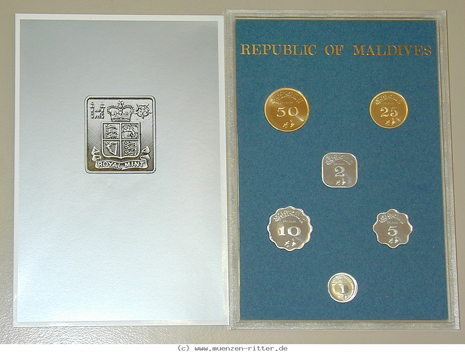 malediven-kursmuenzensatz/17139.jpg