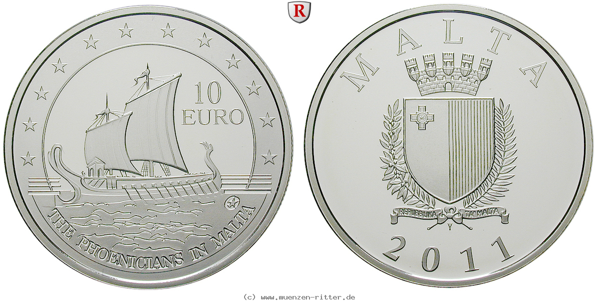 malta-10-euro/74230.jpg