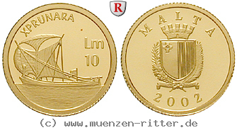 malta-10-liri/51270.jpg