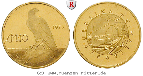 malta-10-liri/70224.jpg