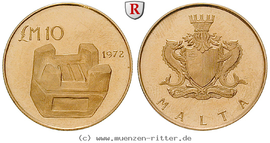 malta-10-pounds/15750.jpg