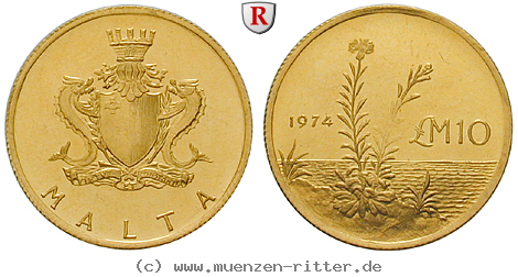 malta-10-pounds/29355.jpg