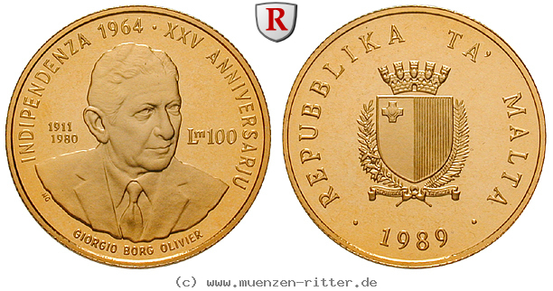 malta-100-pounds/29150.jpg