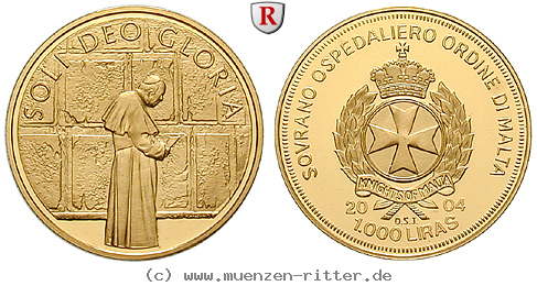 malta-1000-liras/72822.jpg