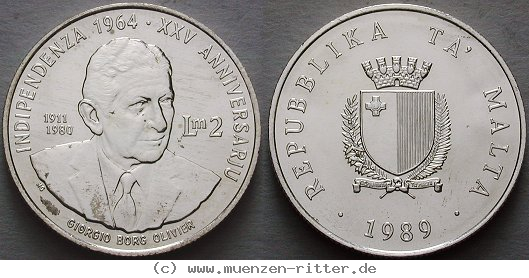 malta-2-liri/ag18904.jpg