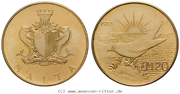 malta-20-pounds/15749.jpg