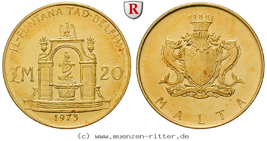 malta-20-pounds/33512.jpg