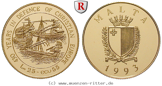 Klicken Sie auf das Bild um es auf Ihrem Rechner zu speichern malta-25-pounds--55-ecu/32706.jpg